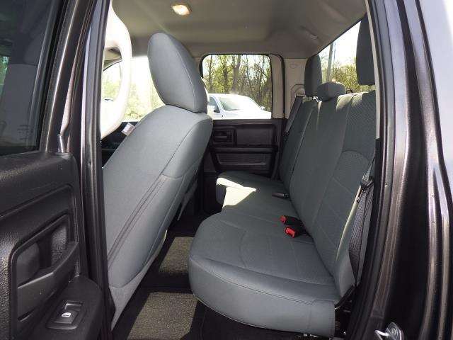 RAM Ram Pickup 1500 2015 photo 6